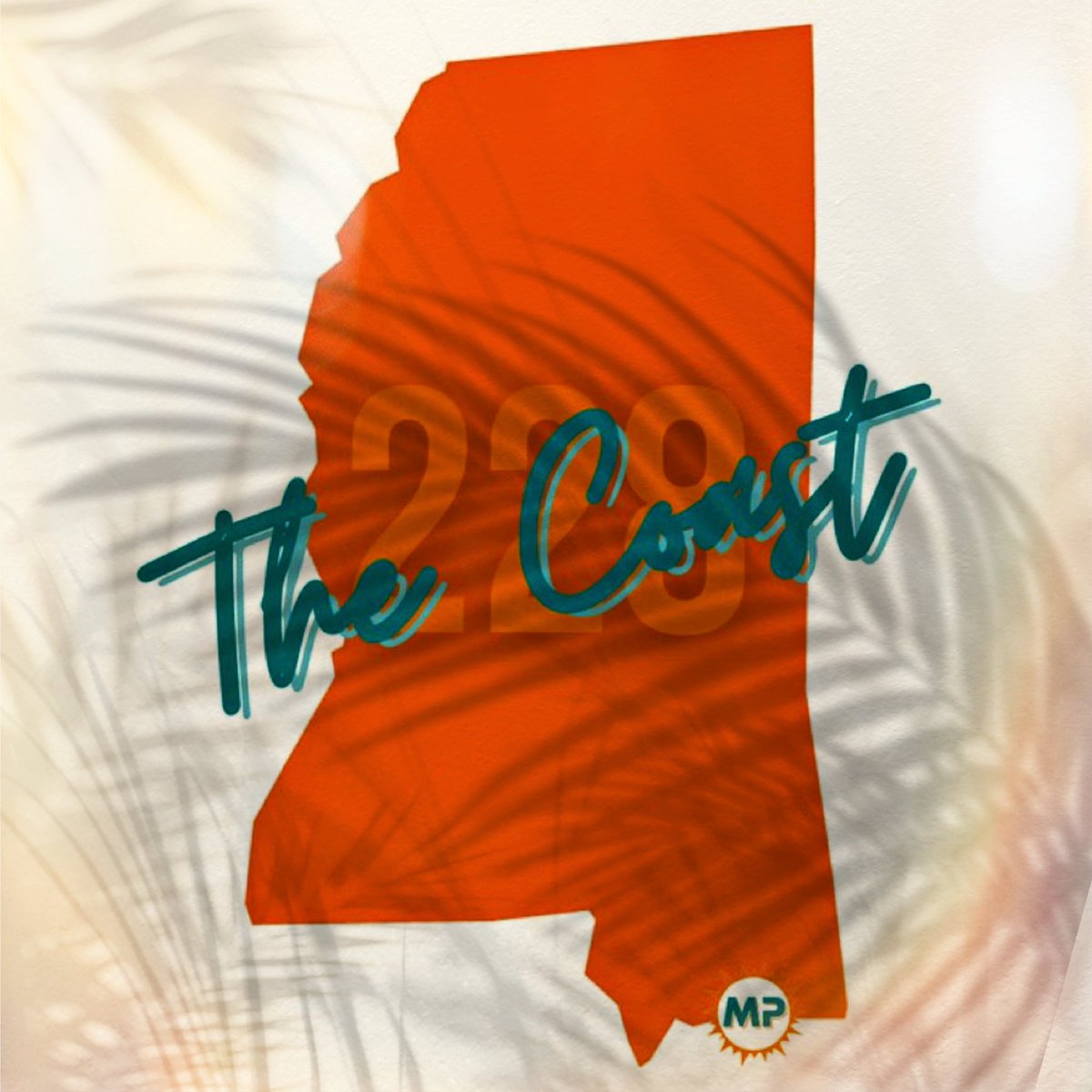 Coach Cross_KD tweet media