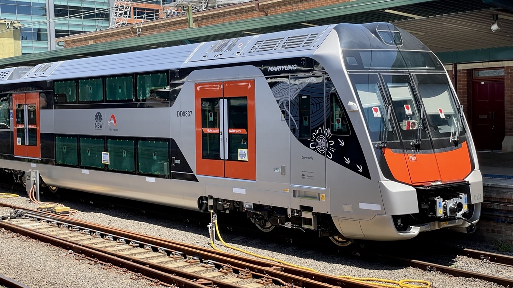 Stilgherrian on Twitter: