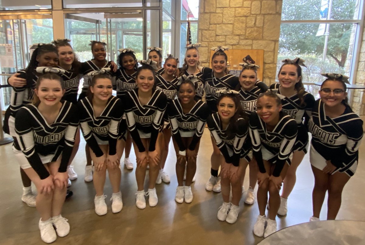 SotomayorCheer tweet media