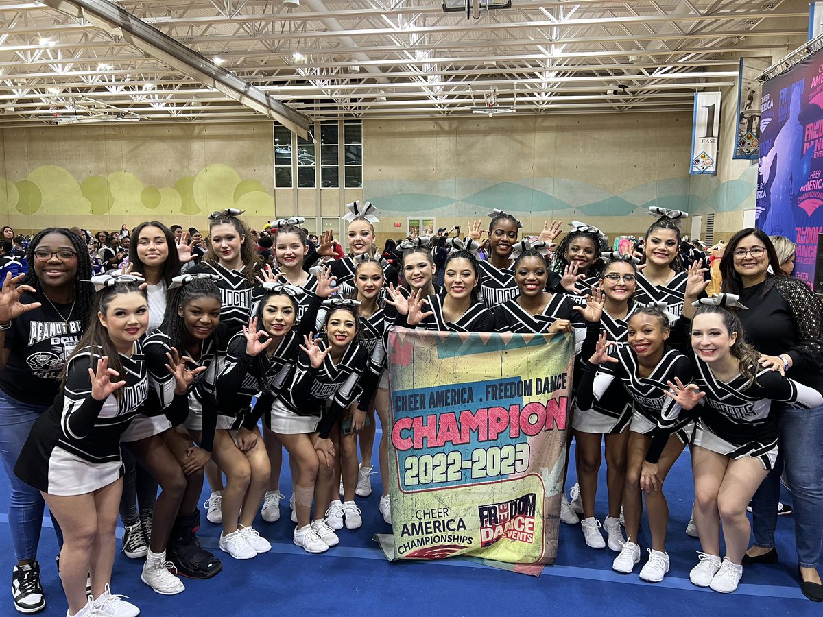 SotomayorCheer tweet media