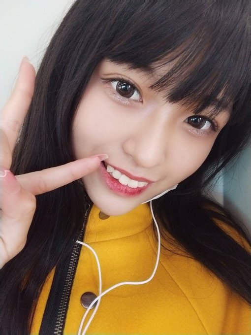 Twitterのコスプレ画像28