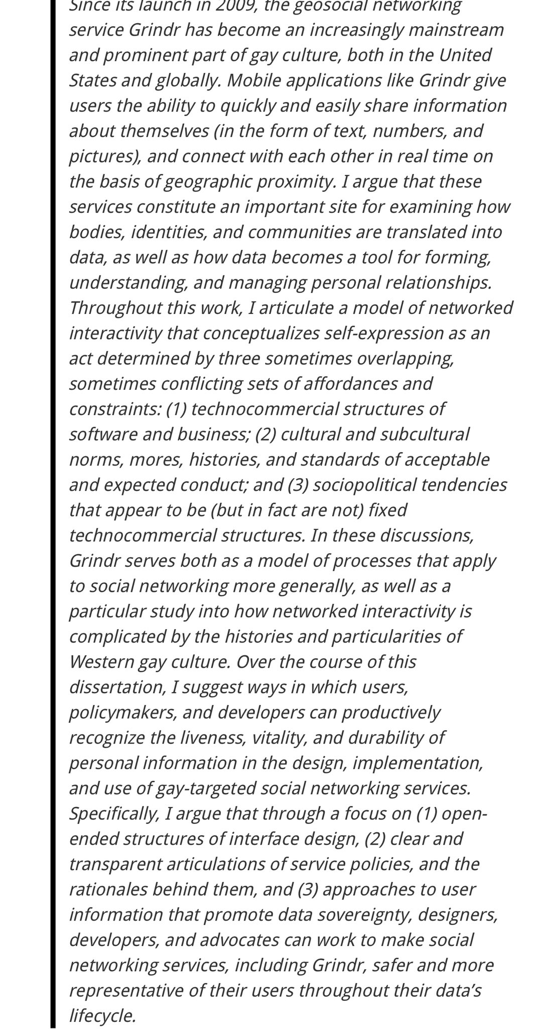 hamdaan-on-twitter-jordanbpeterson-yoyoel-you-should-not-be