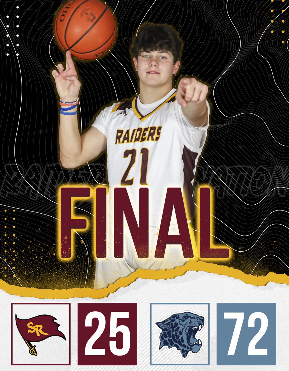 Raider Hoops tweet media