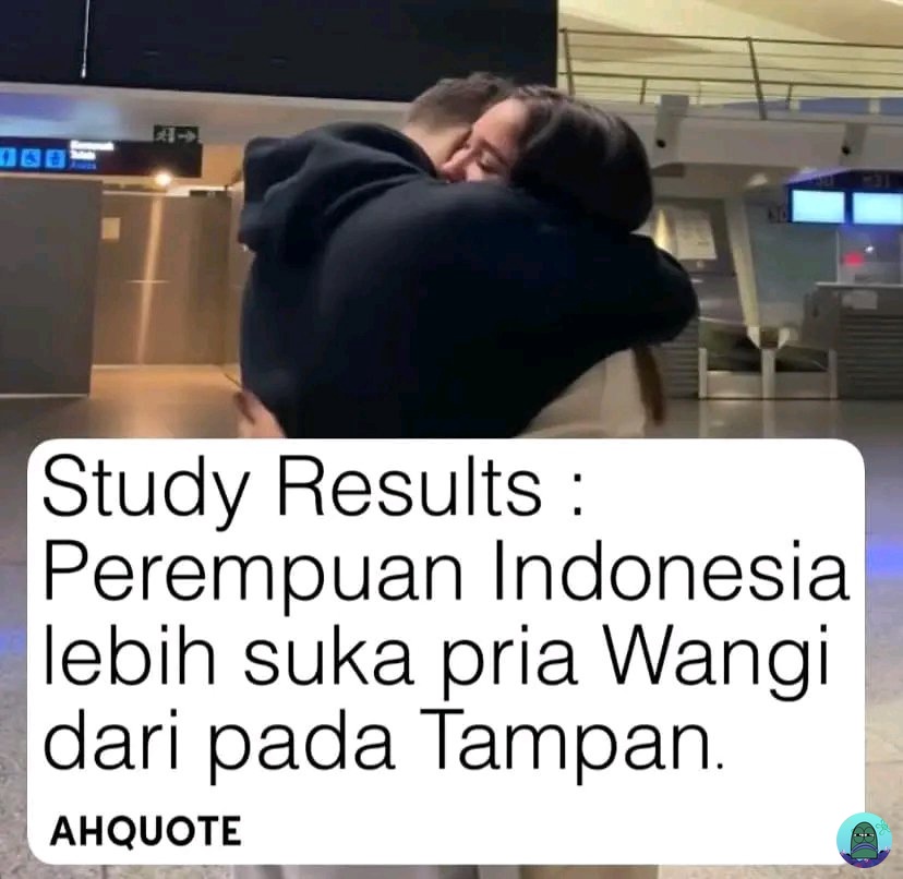 tanyakanrl's tweet image. Tanyarl emang iya cewe-cewe?