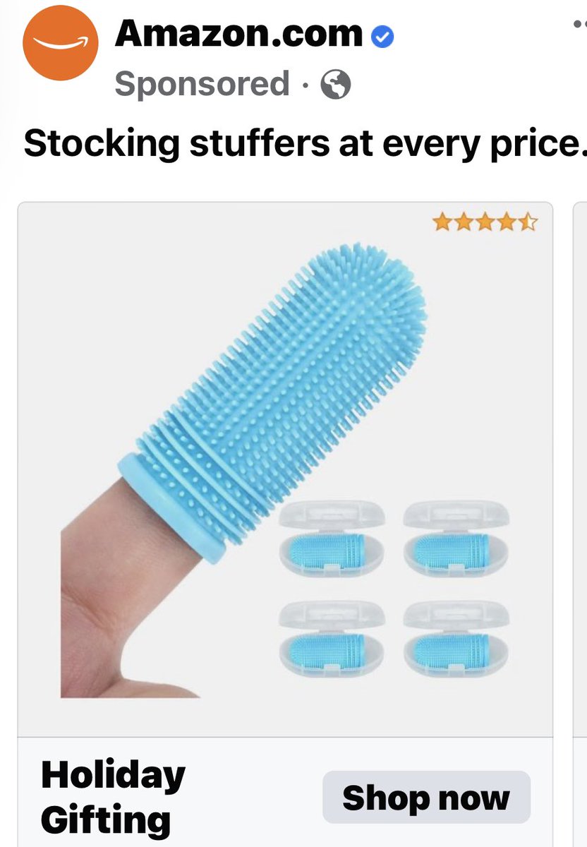 Jesse Garcia tweet media