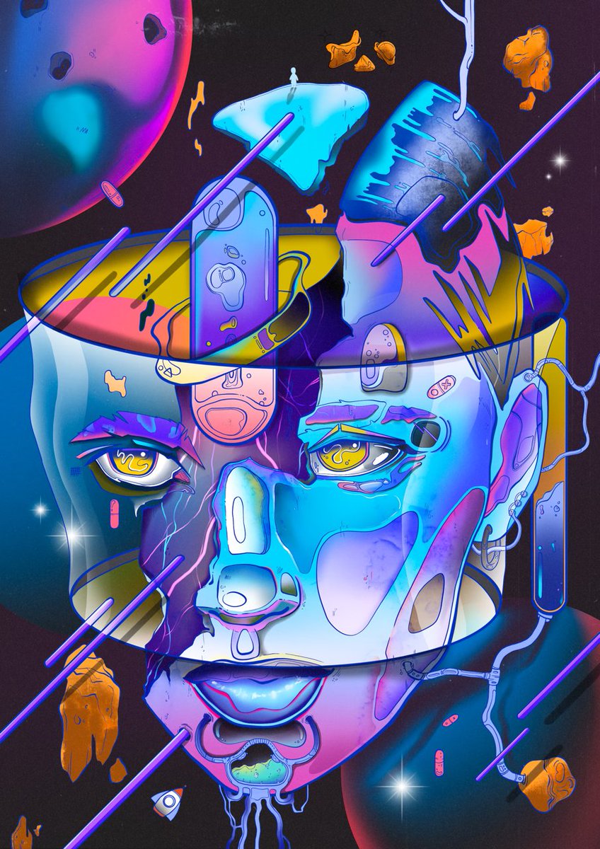 Lemonade tweet media