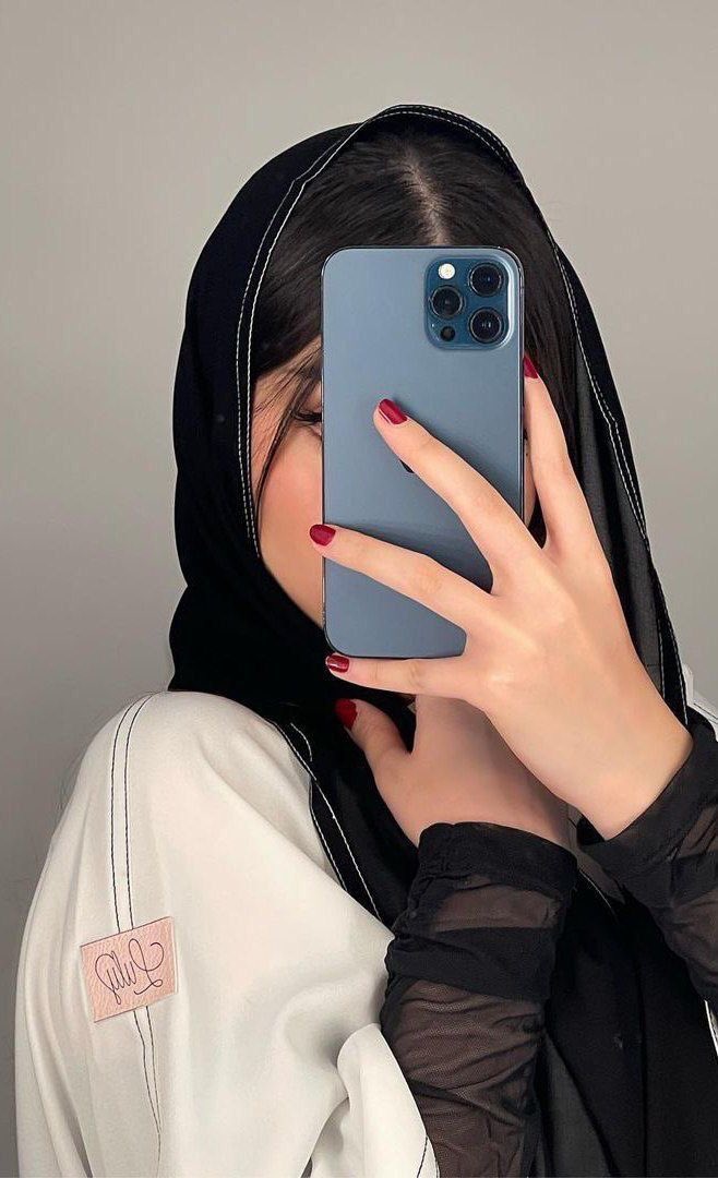 قبل تنتهي سنة٢٠٢٢ وش تقولون لي او تهدوني؟ #تصويري