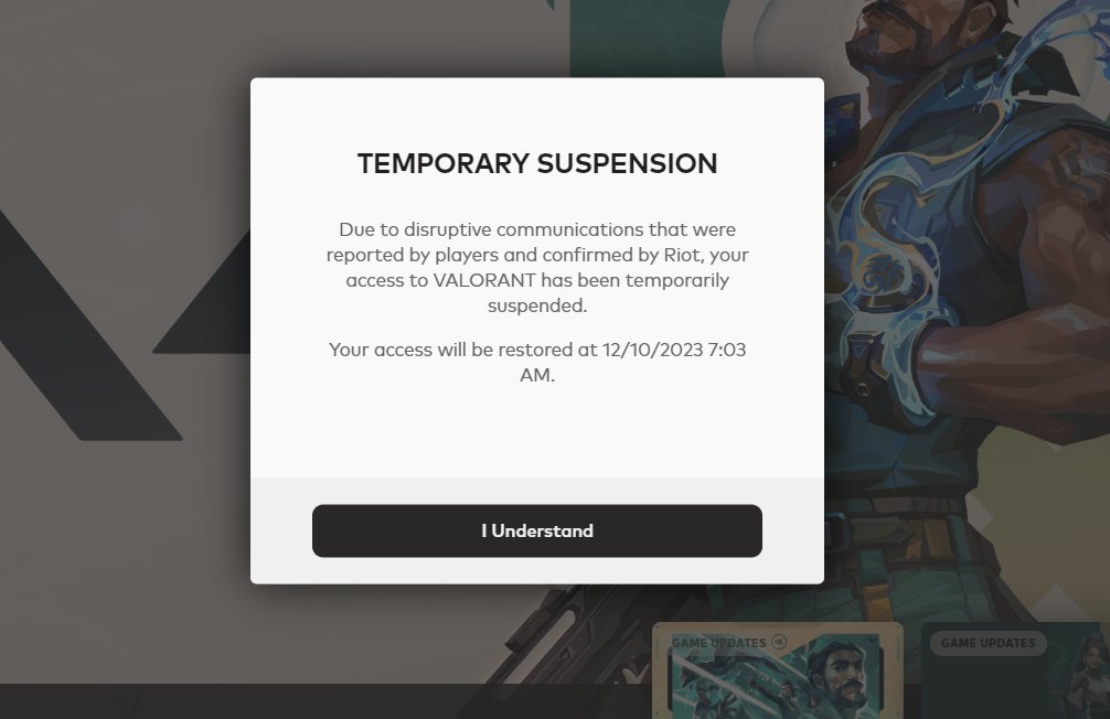 Angelbaz tweet media