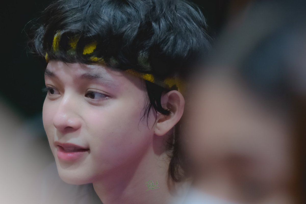 TaiiXz_4's tweet photo. 091265 
👼🏻👼🏻👼🏻👼🏻👼🏻👼🏻👼🏻
#BasDoubleFighting
#บาสเด็กอ้วนที่แท้จริง https://t.co/4FnNL9JVSt
