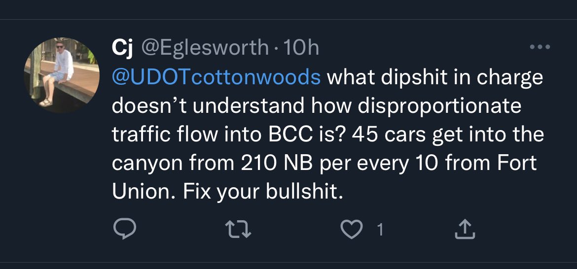carnazzz's tweet photo. Same energy from some randos on my timeline https://t.co/dY4vgVfD7q