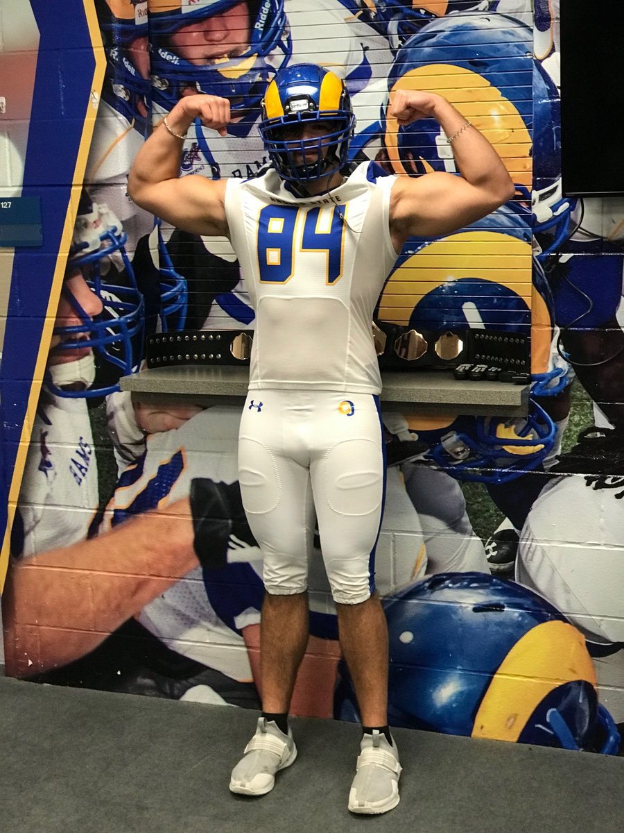 Cade Hanks tweet media