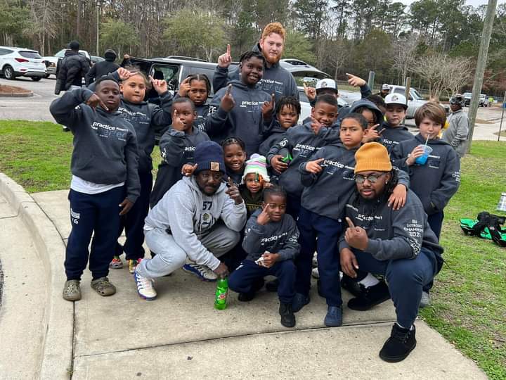 Coach Rollie tweet media