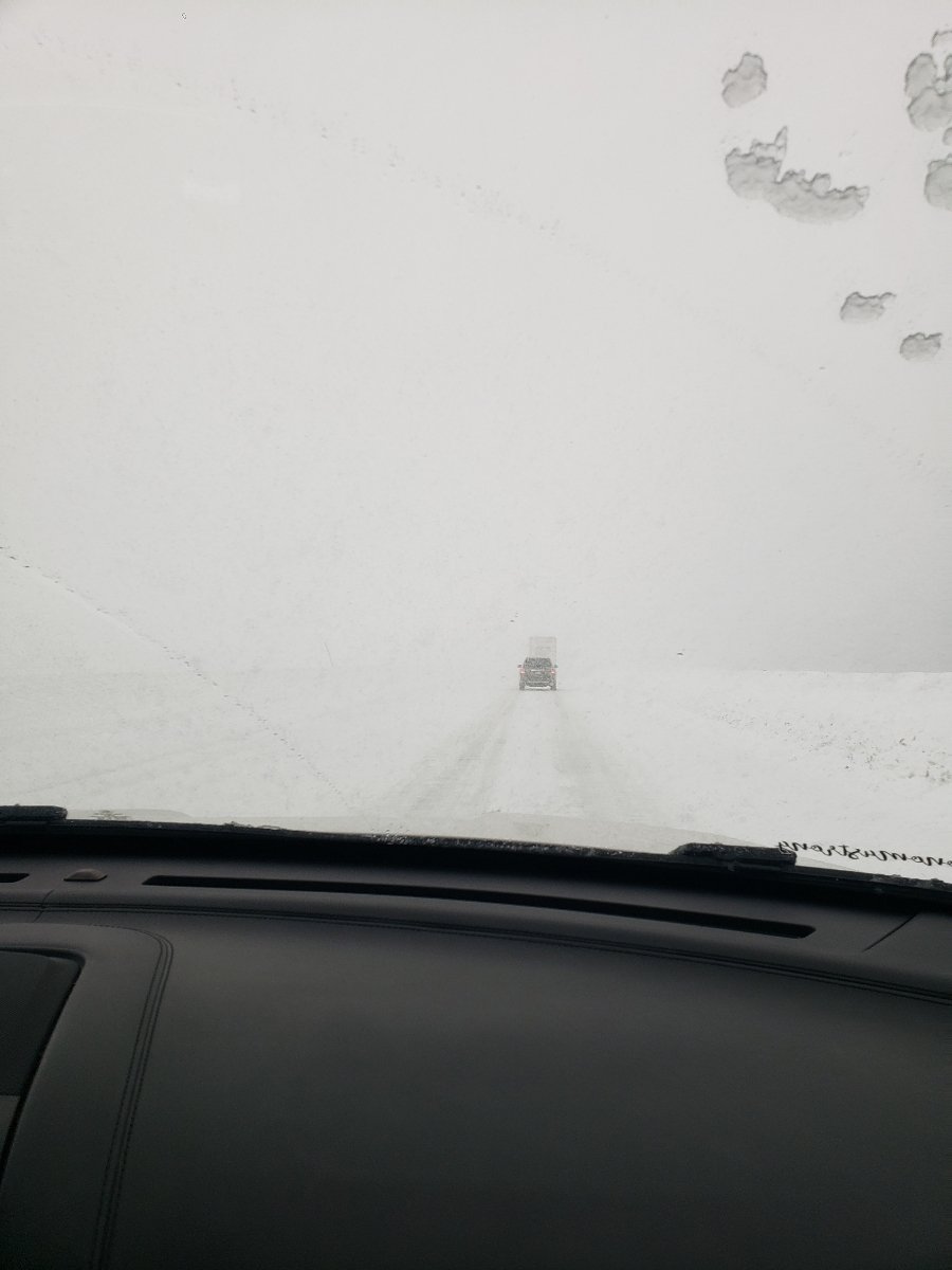 Caltrans District 3 on Twitter "Here