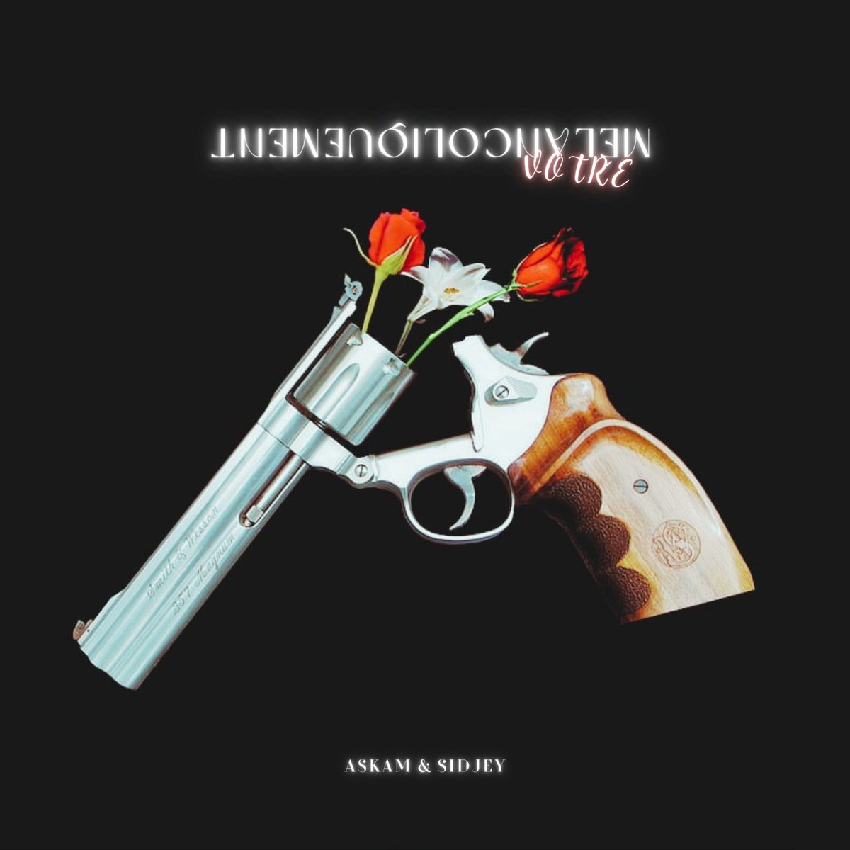 LINK DESIGN tweet media