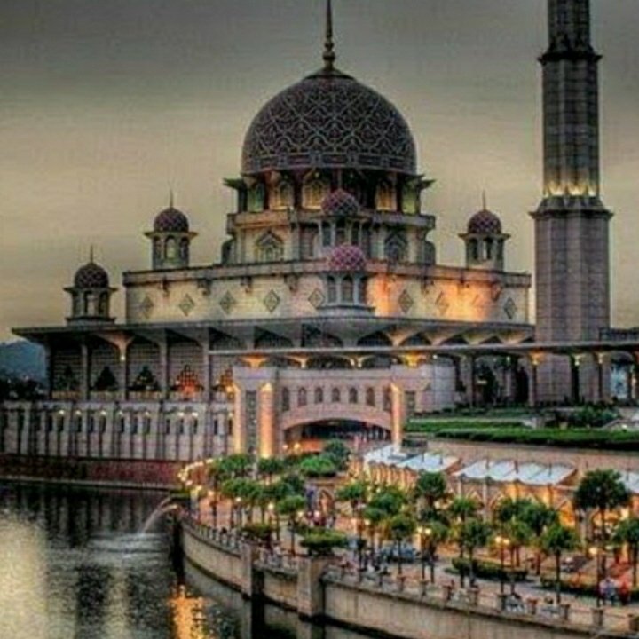 #FotoProfilBaru
