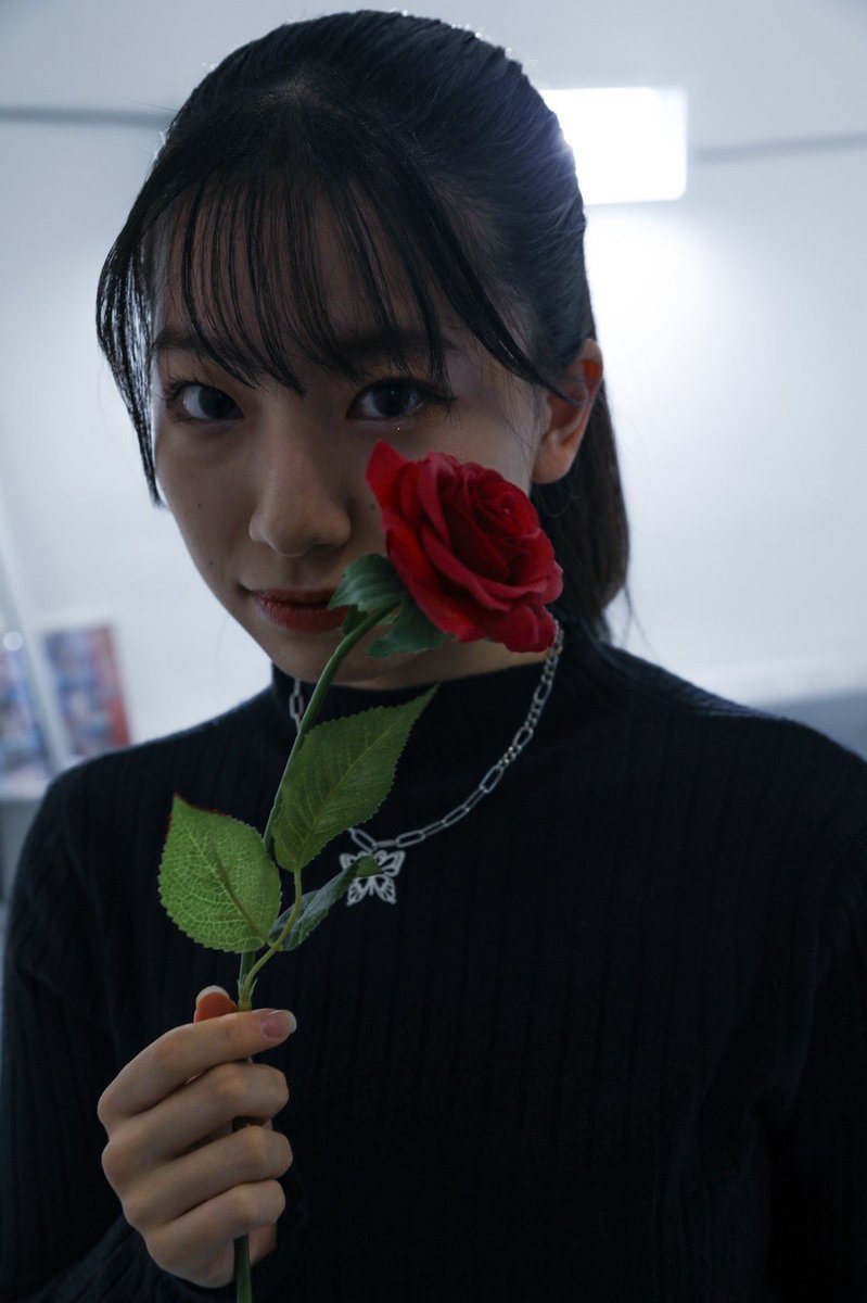 かえで (@kaede4_17) / Posts / X