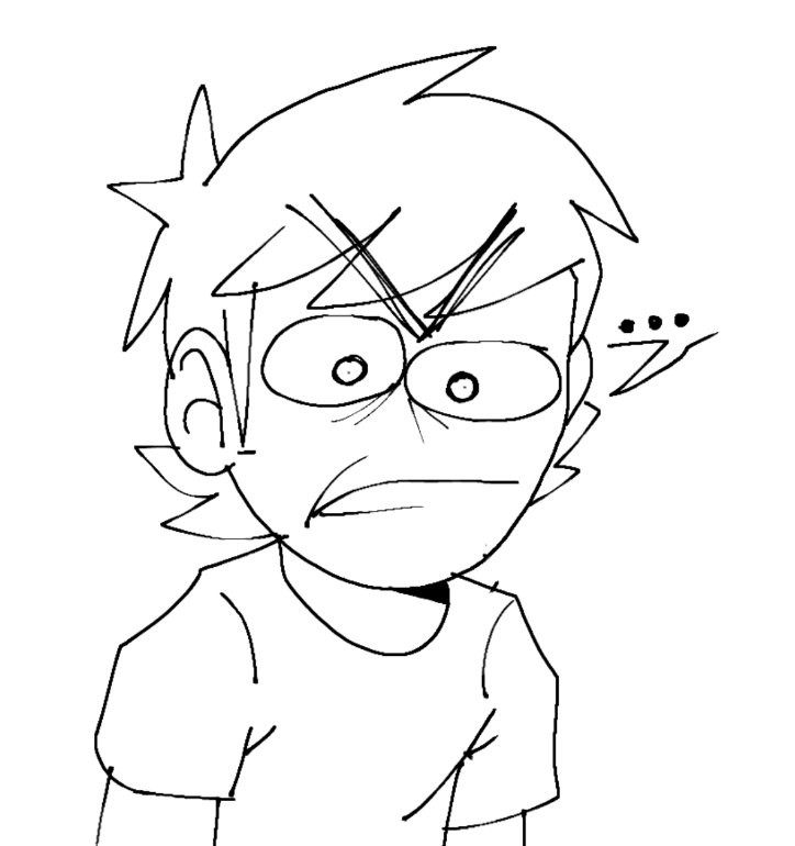 TheRobloxian17's tweet photo. DOODLES 5!
1- >:(
2-mariano
3-spaghetti?1!1!1!
4- EVIIL MAAAT?1?!1?
#eddsworld #eddsworldfanart #SuperMarioMovie #SuperMarioBros #nameworld https://t.co/K1gqLQVXjW