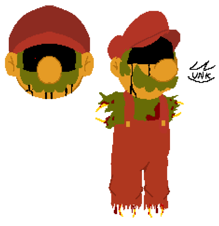 TheRobloxian17's tweet photo. DOODLES 5!
1- >:(
2-mariano
3-spaghetti?1!1!1!
4- EVIIL MAAAT?1?!1?
#eddsworld #eddsworldfanart #SuperMarioMovie #SuperMarioBros #nameworld https://t.co/K1gqLQVXjW