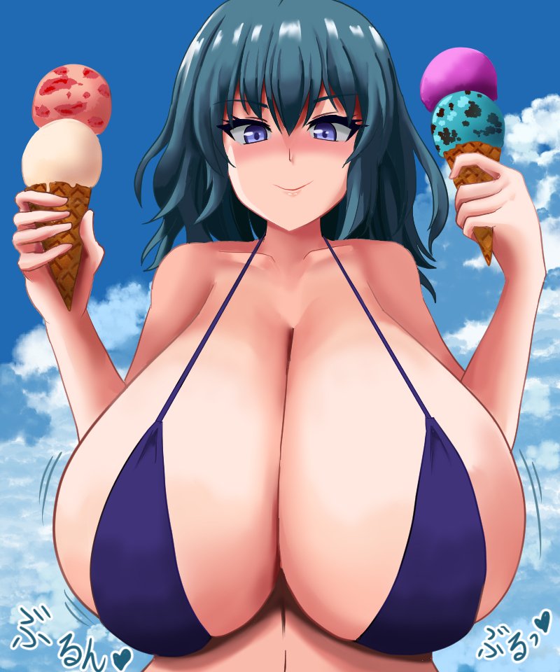 長乳ベレス先生 