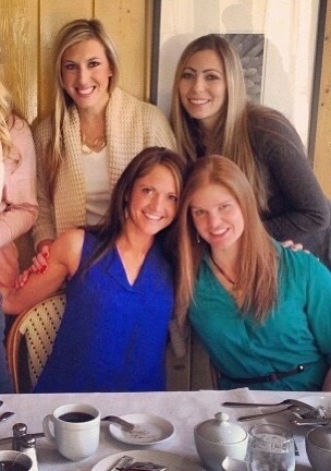 SPRING THOMAS BBC QUEEN FAN PAGE 18+ on Twitter: "U THINK THESE GIRLS