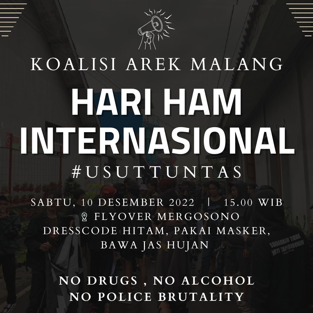 D'alerta tweet media