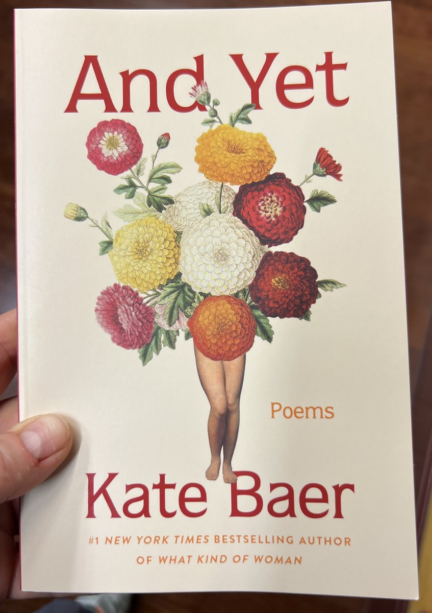 Sent to my children today, with thanks to <a href="/KateJBaer/">Kate Baer</a>.