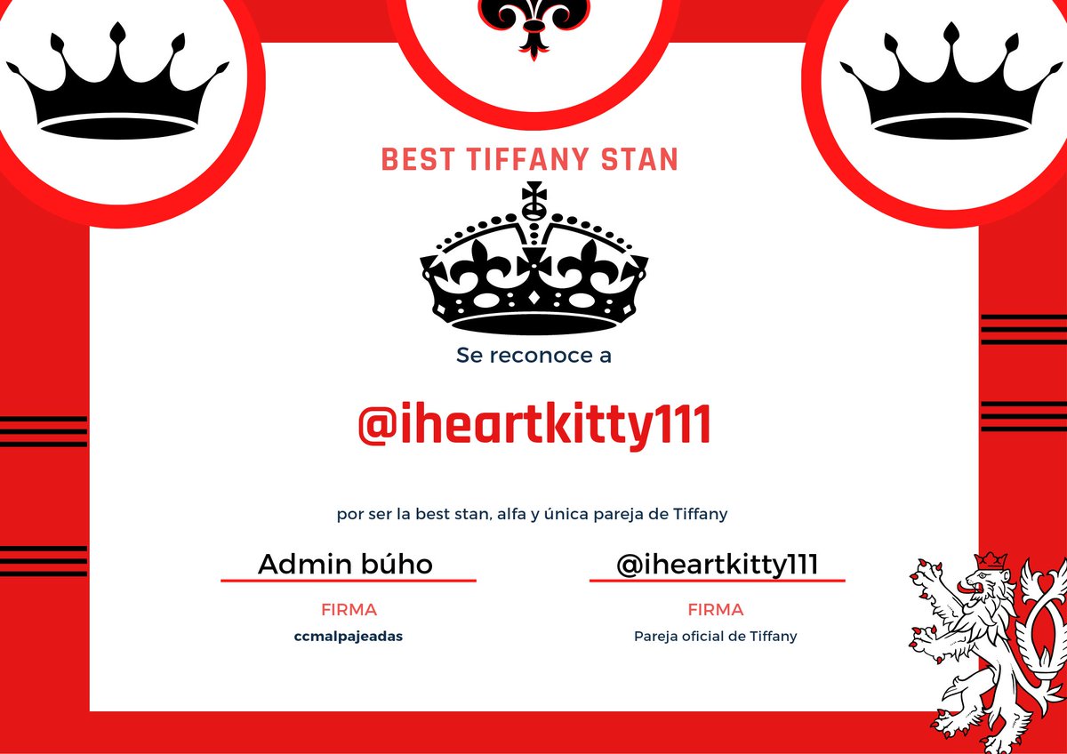 MIAU MIAU tweet media