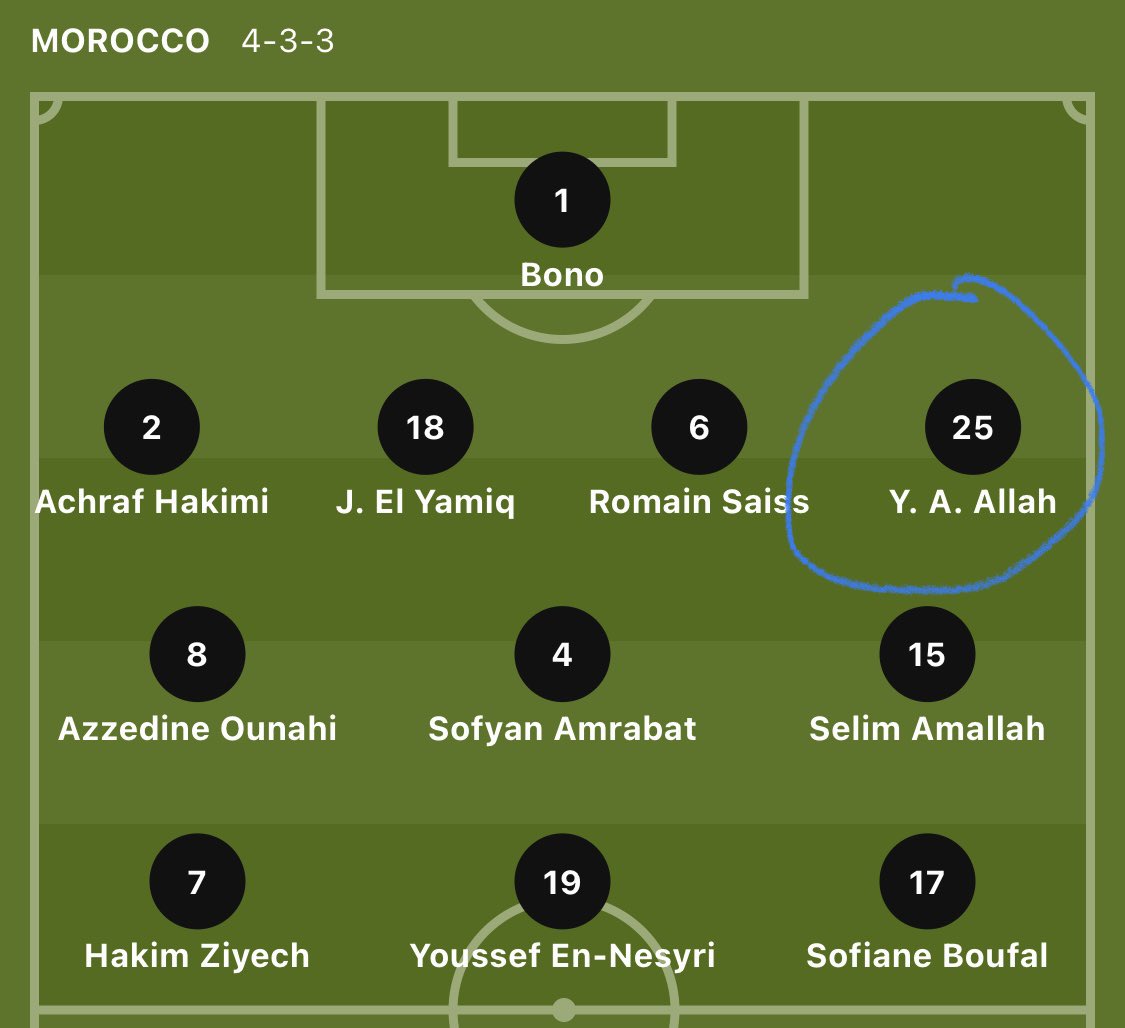 D'alerta tweet media