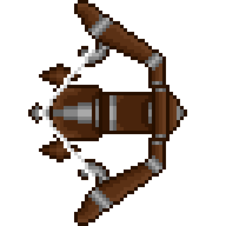 Chingustus's tweet photo. I now have a fiverr account for my pixel art shenanigans. 
Here's some examples of some art that I have done. https://t.co/yW4SK4rPAN
