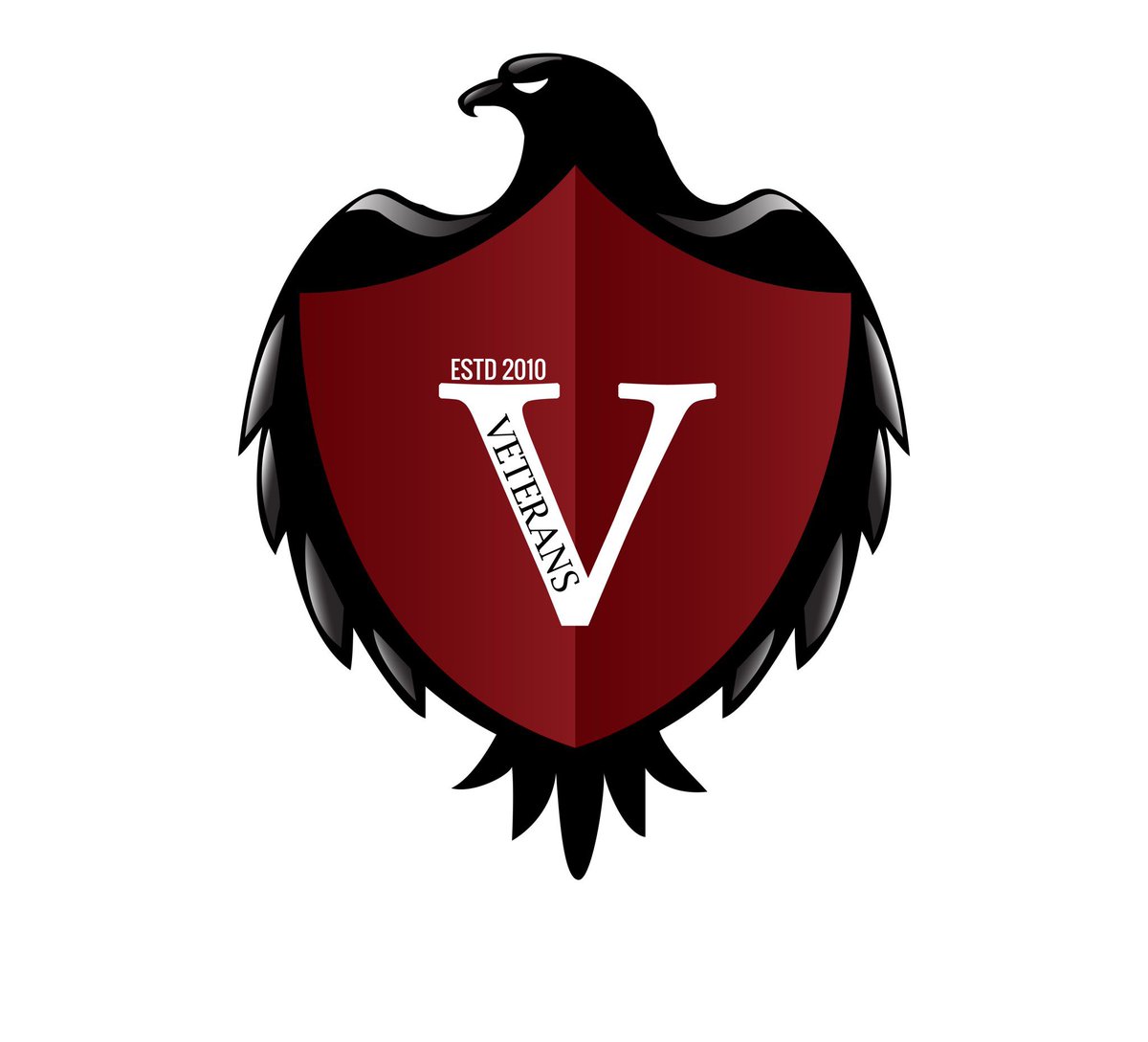 VETERANS™ tweet media