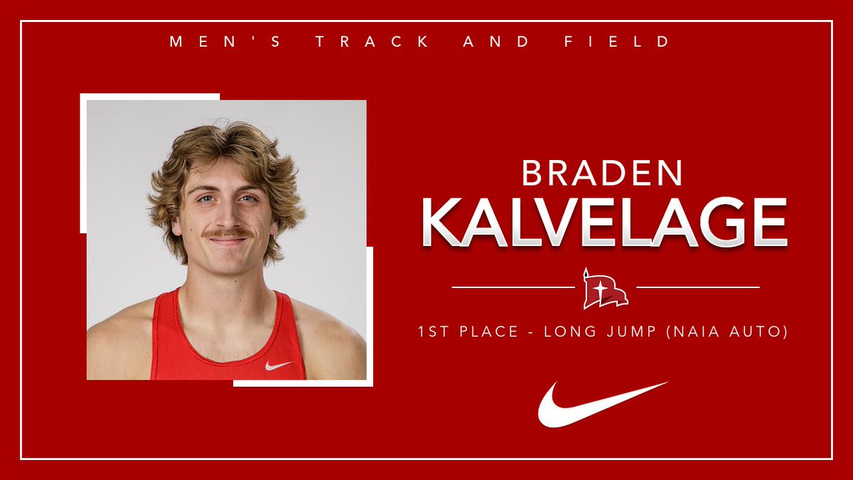 NWC Red Raiders tweet media