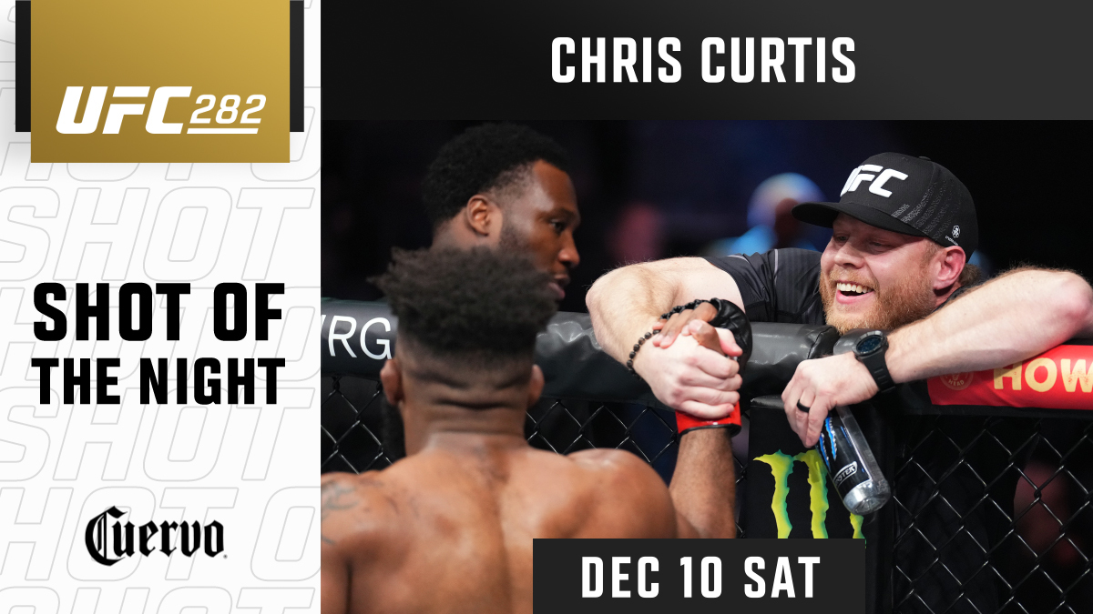 Ufc On Twitter Teamwork Makes The Dream Work ёядэ Hereтащs Your Shot Of Ufc On Twitter Teamwork Makes The Dream Work ёядэ Hereтащs Your Shot Of