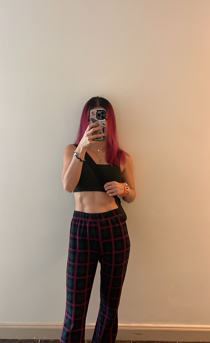 jasminericegirl 🍚 on Twitter: "just masturbated"