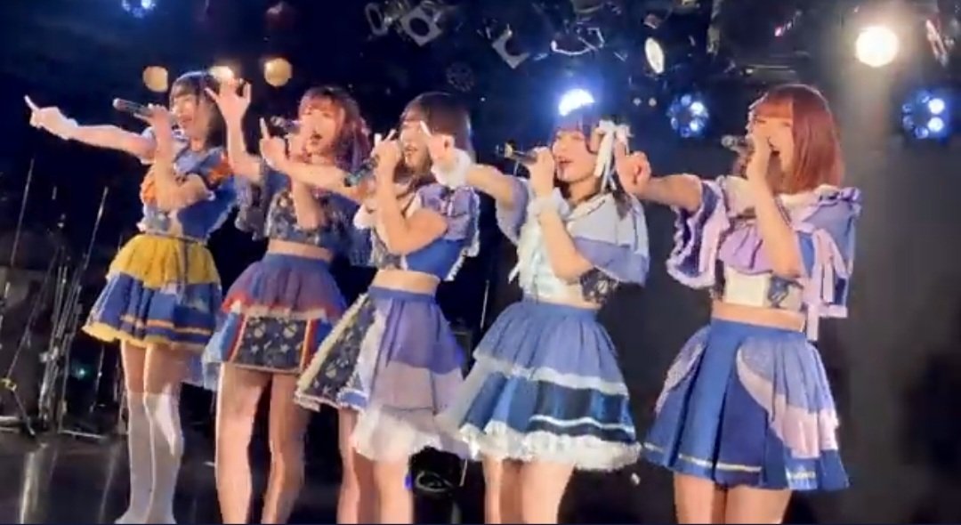 kurospoZ's tweet photo. #77RT 達成で美海あゆ専用チェキ券を10名の方にプレゼント 

リツイート元のリツイートご協力お願いします🙌

#よるめる
#夜とメルク
#リツイート希望
#リツイート歓迎 https://t.co/ST1HVaOUL1