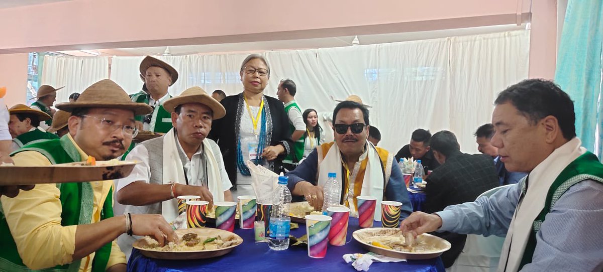 Kento_jini tweet media