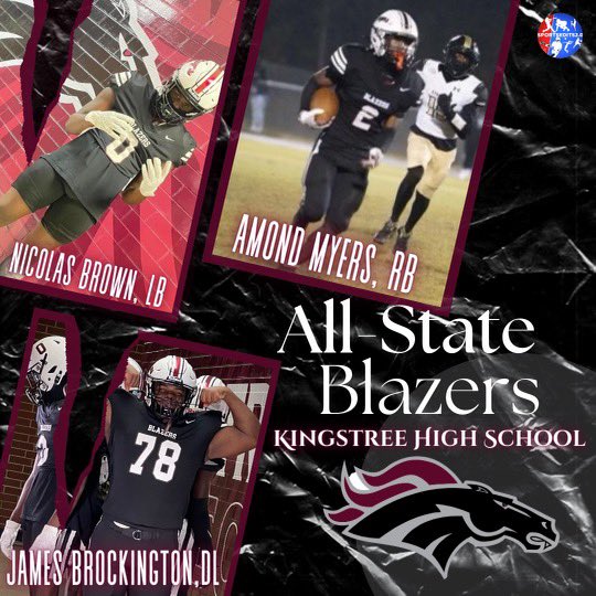 Coach Smitty tweet media