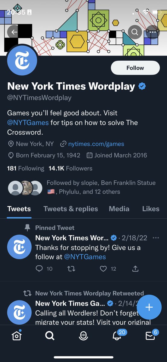 🇺🇸🦅 Abraham Lincoln 🦅🇺🇸 tweet media