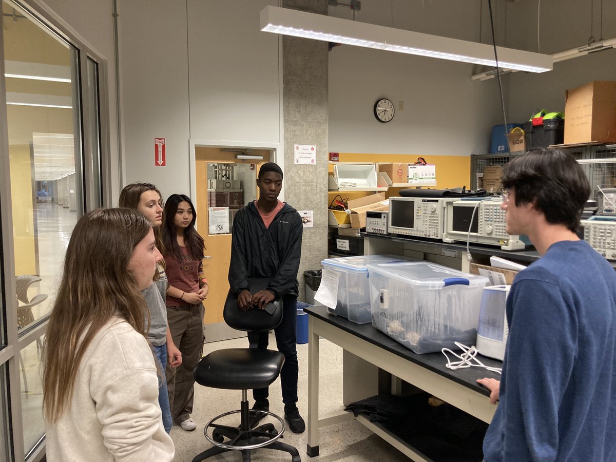 EpicsGaps's tweet photo. The Brazil team is looking forward to seeing our final humidity testing results! https://t.co/hccnhMEsuY