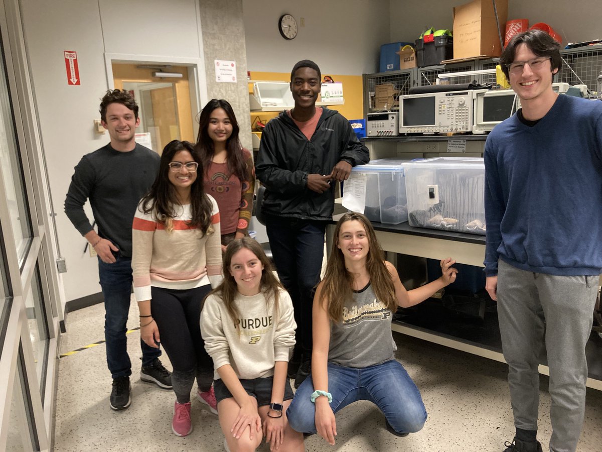 EpicsGaps's tweet photo. The Brazil team is looking forward to seeing our final humidity testing results! https://t.co/hccnhMEsuY