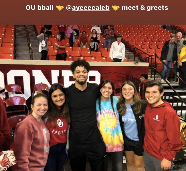 Baked Brooks Koepka tweet media