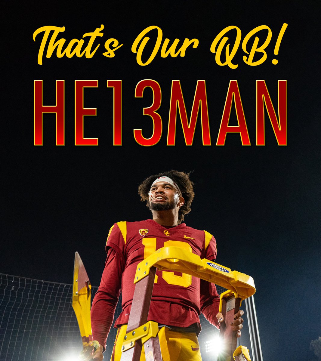 USC Trojan Marching Band tweet media