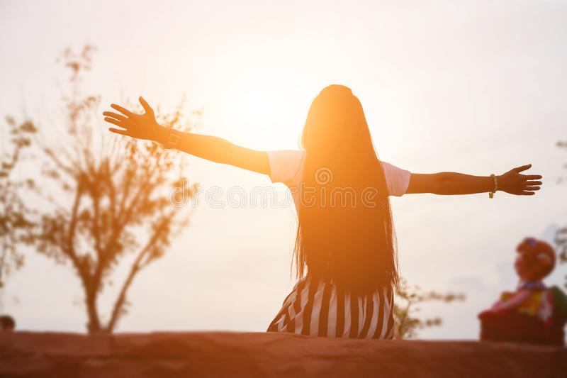 .

तुम
सर्द पड़ते
इस शहर में

एक गर्म अफवाह हो...

      #सुप्रभात 💐😊☕