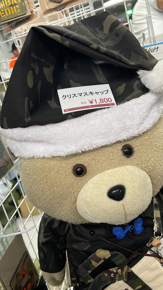 shinshikikaku's tweet photo. @yamame_pj ご愛用ありがとうございますー https://t.co/Mdj9F0dhrJ