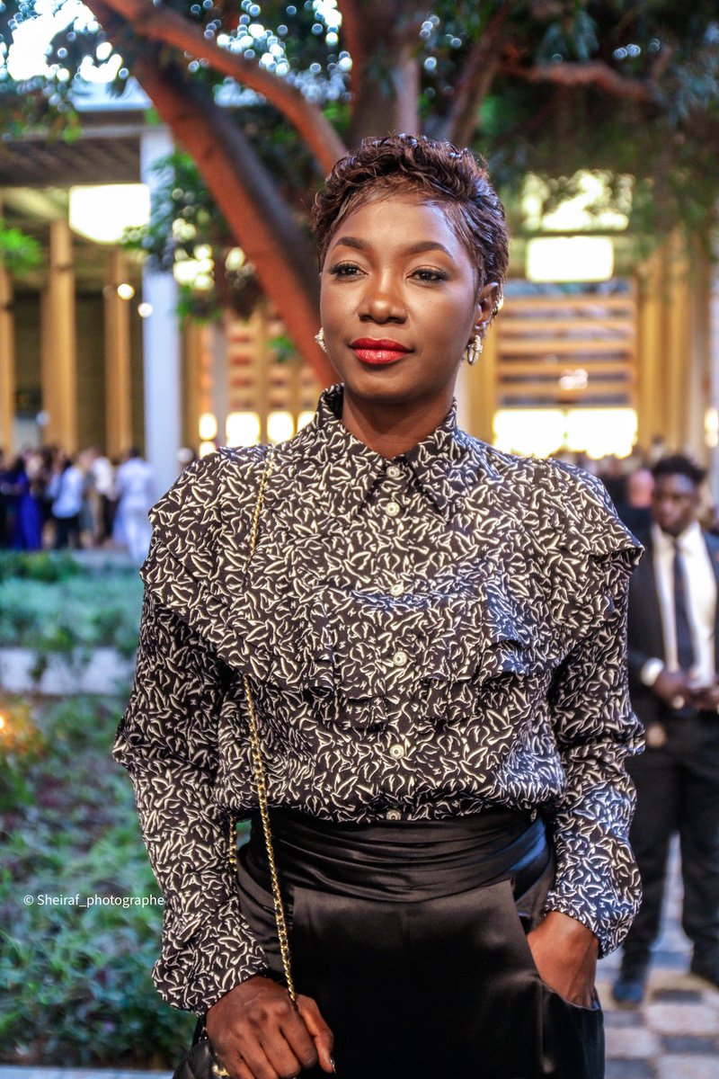 SHEIRAF PHOTOGRAPHE (@sheirafphoto) on Twitter photo 