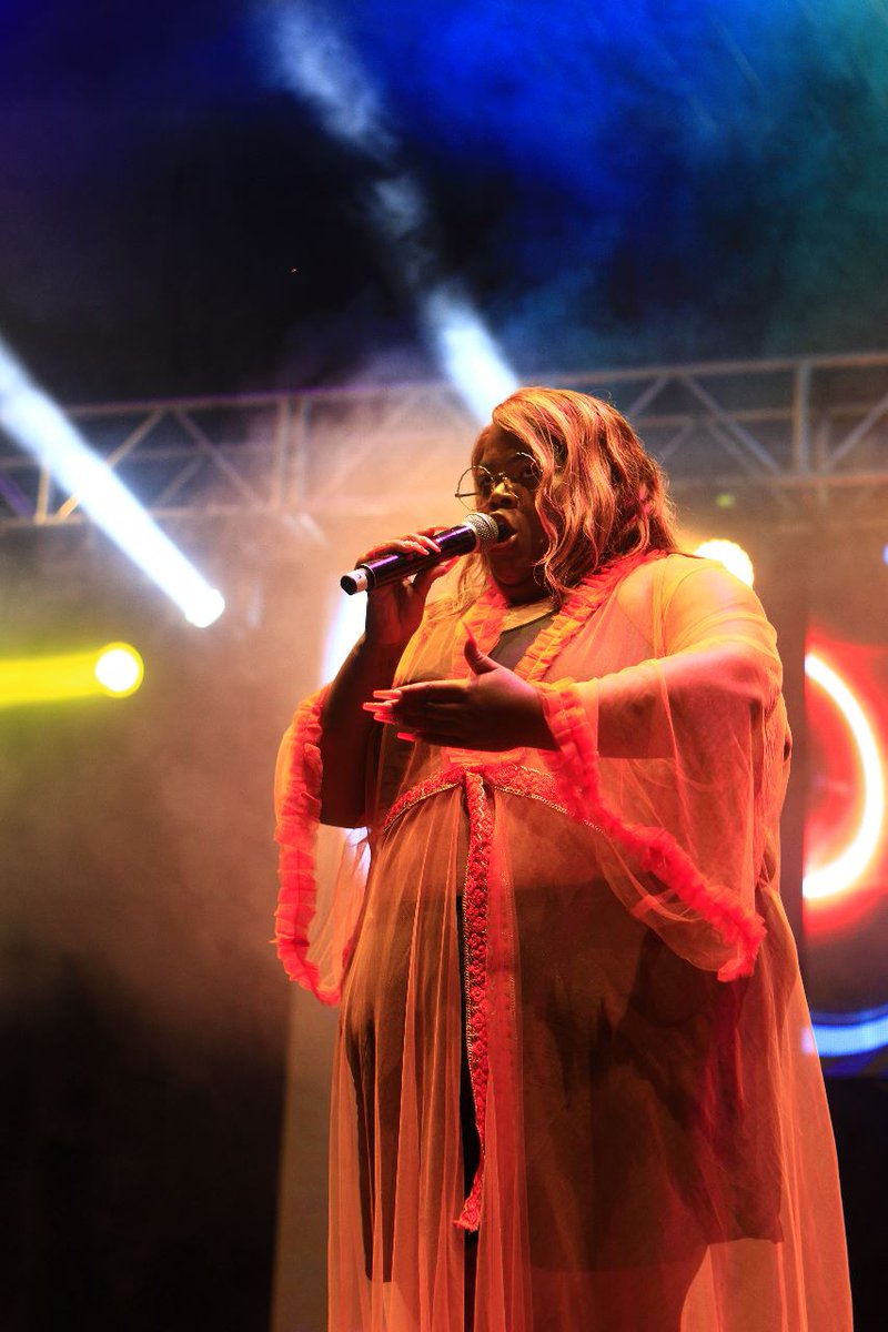 Mapungubwe2023's tweet photo. #MapungubweArtsFest #MapungubweFest2022 https://t.co/babTeM7Y8j