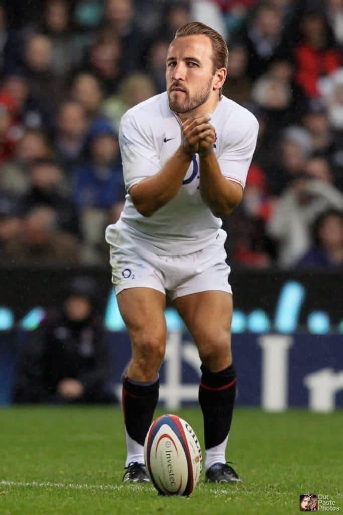 🇳🇬MadHibee🇳🇬 (@follow_hibees) on Twitter photo 