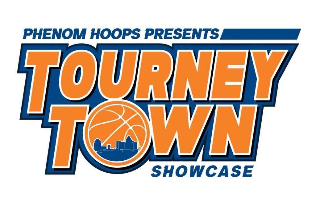 Patrick O'Brien (@pobscout) on Twitter photo POB’s Eye Catchers from Day 2 of Phenom Tourney Town (Part 2) #PhenomTourneyTown #HealthyBlueNC
<a href="/PiratesPage/">page pirates</a> vs. <a href="/WCA_Boys_BBall/">Wesleyan Christian Academy Boys Basketball</a>
Read: phenomhoopreport.com/pobs-eye-catch… POB’s Eye Catchers from Day 2 of Phenom Tourney Town (Part 2) #PhenomTourneyTown #HealthyBlueNC
<a href="/PiratesPage/">page pirates</a> vs. <a href="/WCA_Boys_BBall/">Wesleyan Christian Academy Boys Basketball</a>
Read: phenomhoopreport.com/pobs-eye-catch…