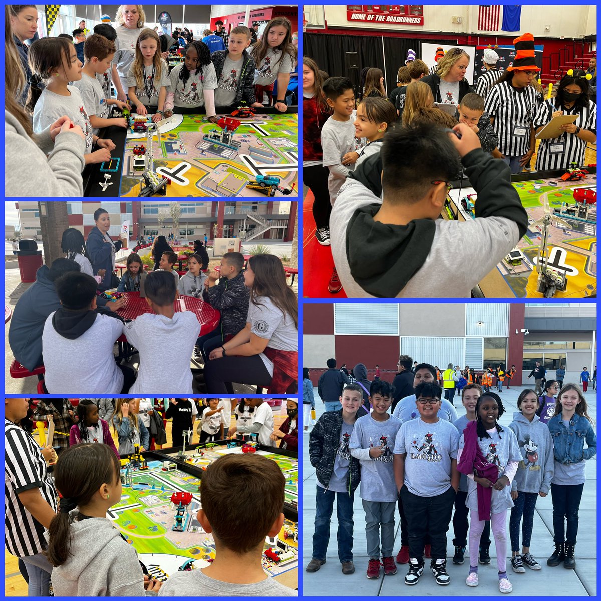 Erick Casallas tweet media