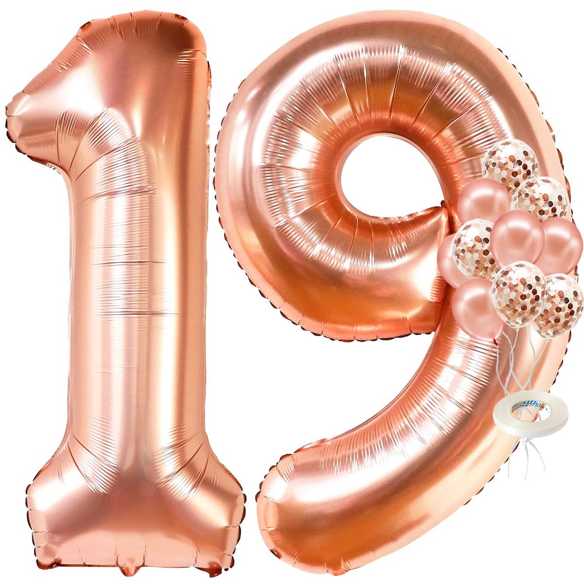 Big_Billss's tweet photo. Chapter 19 page 1:Alhamdulillah 🥳🥳❤️🥳 https://t.co/Iq4MZa64RK