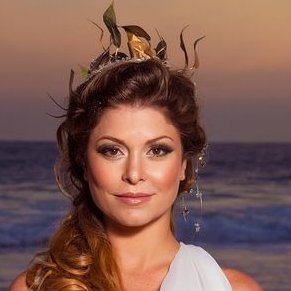 ElisFranco5's tweet image. Babi campeã!
#festaAfazenda